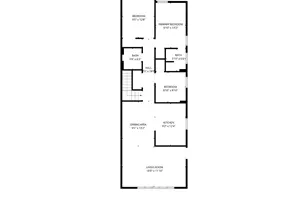 9825 Clark St, Philadelphia, PA 19115 - Photo 27