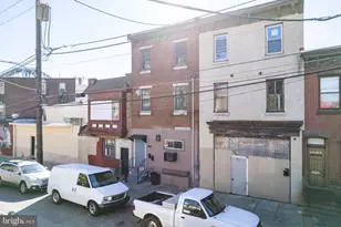 184 E Huntingdon St, Philadelphia, PA 19125 - Photo 11