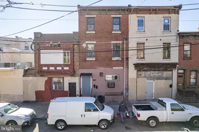 184 E Huntingdon Street #3, Philadelphia, PA 19125 - Photo 1