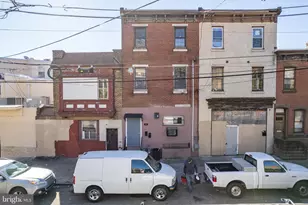 184 E Huntingdon St, Philadelphia, PA 19125 - Photo 1