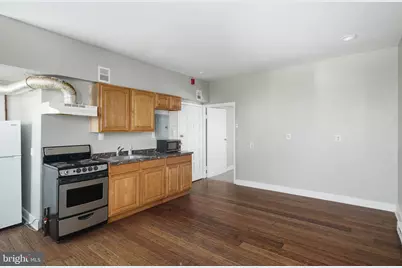 184 E Huntingdon Street #3, Philadelphia, PA 19125 - Photo 13