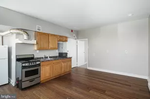 184 E Huntingdon St, Philadelphia, PA 19125 - Photo 13