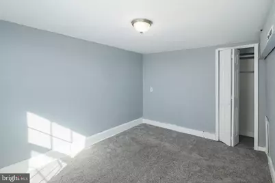 184 E Huntingdon Street #3, Philadelphia, PA 19125 - Photo 7