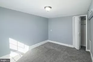 184 E Huntingdon St, Philadelphia, PA 19125 - Photo 7