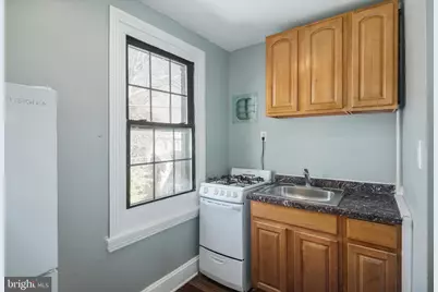 184 E Huntingdon Street #3, Philadelphia, PA 19125 - Photo 3