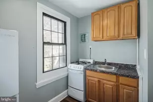 184 E Huntingdon St, Philadelphia, PA 19125 - Photo 3