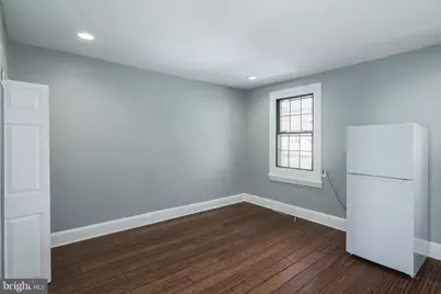 184 E Huntingdon Street #3, Philadelphia, PA 19125 - Photo 5