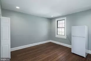 184 E Huntingdon St, Philadelphia, PA 19125 - Photo 5