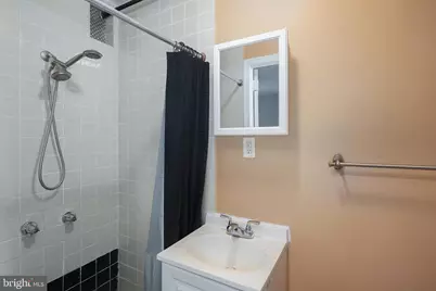 184 E Huntingdon Street #3, Philadelphia, PA 19125 - Photo 9