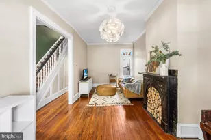 1610 Wharton St, Philadelphia, PA 19146 - Photo 5