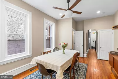 1610 Wharton Street, Philadelphia, PA 19146 - Photo 7