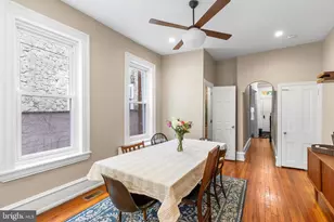 1610 Wharton St, Philadelphia, PA 19146 - Photo 7