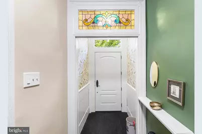 1610 Wharton Street, Philadelphia, PA 19146 - Photo 1