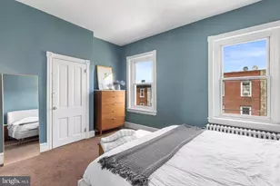 1610 Wharton St, Philadelphia, PA 19146 - Photo 27