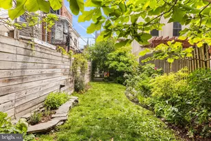 1610 Wharton St, Philadelphia, PA 19146 - Photo 37