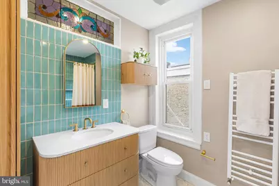 1610 Wharton Street, Philadelphia, PA 19146 - Photo 17