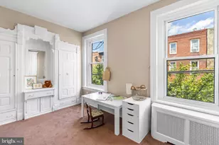 1610 Wharton St, Philadelphia, PA 19146 - Photo 21