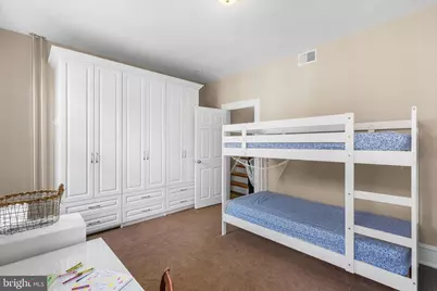 1610 Wharton Street, Philadelphia, PA 19146 - Photo 23
