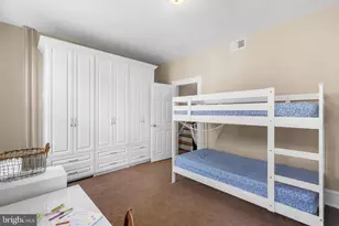 1610 Wharton St, Philadelphia, PA 19146 - Photo 23