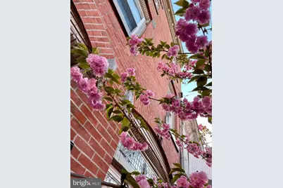 1610 Wharton Street, Philadelphia, PA 19146 - Photo 43
