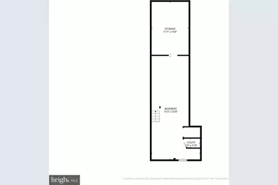 1610 Wharton Street, Philadelphia, PA 19146 - Photo 47