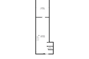 1610 Wharton St, Philadelphia, PA 19146 - Photo 47