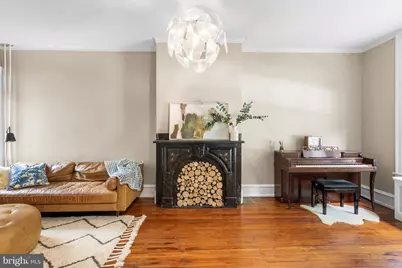1610 Wharton Street, Philadelphia, PA 19146 - Photo 3