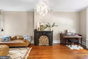 1610 Wharton St, Philadelphia, PA 19146 - Photo 3