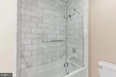 1610 Wharton Street, Philadelphia, PA 19146 - Photo 31