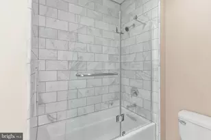 1610 Wharton St, Philadelphia, PA 19146 - Photo 31