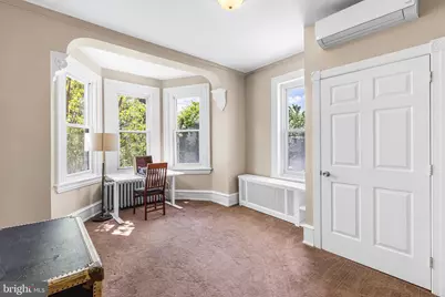 1610 Wharton Street, Philadelphia, PA 19146 - Photo 15
