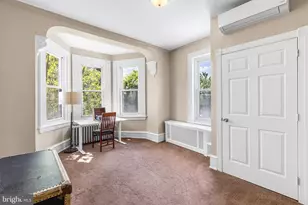 1610 Wharton St, Philadelphia, PA 19146 - Photo 15