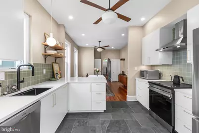 1610 Wharton Street, Philadelphia, PA 19146 - Photo 13