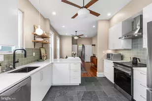 1610 Wharton St, Philadelphia, PA 19146 - Photo 13