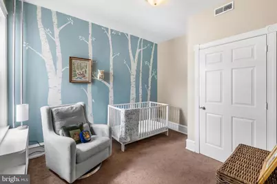 1610 Wharton Street, Philadelphia, PA 19146 - Photo 19