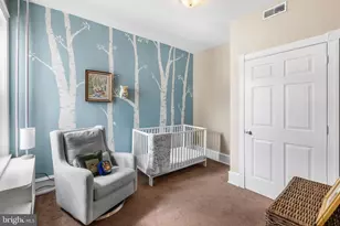 1610 Wharton St, Philadelphia, PA 19146 - Photo 19