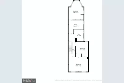 1610 Wharton Street, Philadelphia, PA 19146 - Photo 45