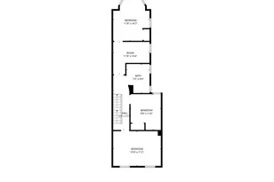 1610 Wharton St, Philadelphia, PA 19146 - Photo 45