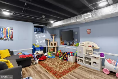 2009 S Opal Street, Philadelphia, PA 19145 - Photo 23