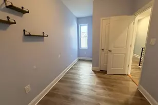 2009 S Opal St, Philadelphia, PA 19145 - Photo 17