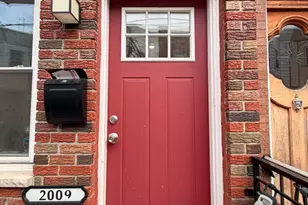 2009 S Opal St, Philadelphia, PA 19145 - Photo 31