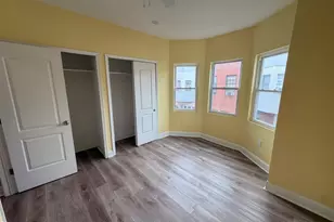 2009 S Opal St, Philadelphia, PA 19145 - Photo 15