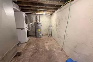 2009 S Opal St, Philadelphia, PA 19145 - Photo 25