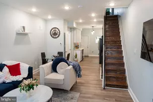 2009 S Opal St, Philadelphia, PA 19145 - Photo 37