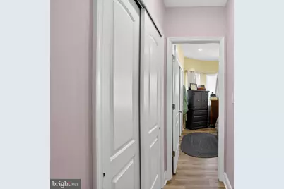 2009 S Opal Street, Philadelphia, PA 19145 - Photo 69