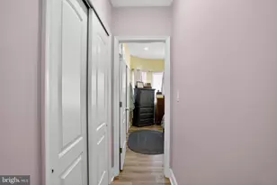 2009 S Opal St, Philadelphia, PA 19145 - Photo 69