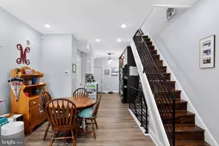 2009 S Opal St, Philadelphia, PA 19145 - Photo 15