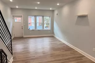 2009 S Opal St, Philadelphia, PA 19145 - Photo 3