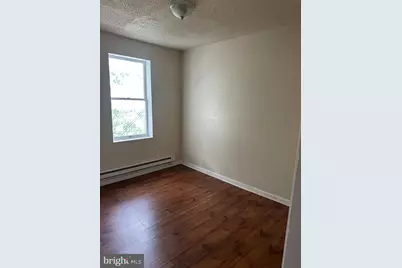 7314 Ogontz Avenue, Philadelphia, PA 19138 - Photo 15
