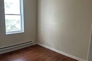 7314 Ogontz Ave, Philadelphia, PA 19138 - Photo 15